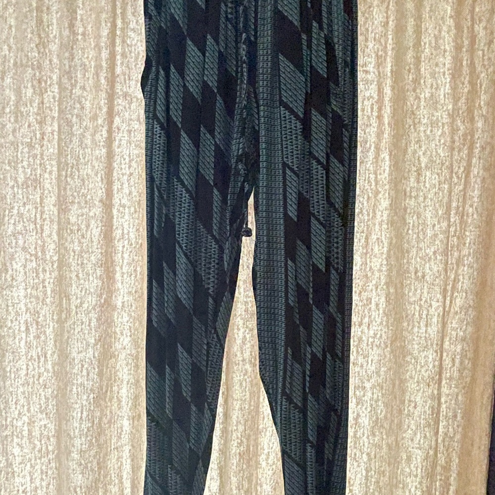 Manaola Pants
